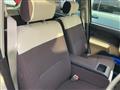 2010 Toyota Passo
