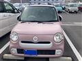 2018 Daihatsu MIRA COCOA