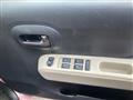 2018 Daihatsu MIRA COCOA