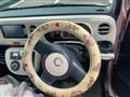 2018 Daihatsu MIRA COCOA