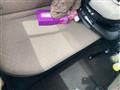 2018 Daihatsu MIRA COCOA