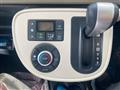 2018 Daihatsu MIRA COCOA