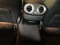 2019 Mercedes-Benz E-Class