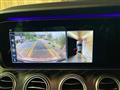 2019 Mercedes-Benz E-Class