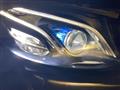 2019 Mercedes-Benz E-Class