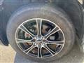 2010 Nissan Cube