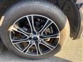 2010 Nissan Cube