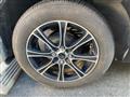 2010 Nissan Cube