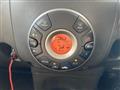 2010 Nissan Cube