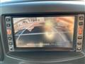 2010 Nissan Cube