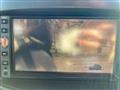 2010 Nissan Cube