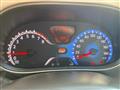 2010 Nissan Cube