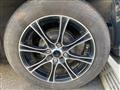 2010 Nissan Cube