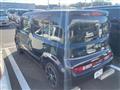 2010 Nissan Cube