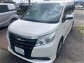 2015 Toyota Noah