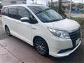 2015 Toyota Noah