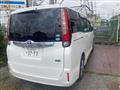 2015 Toyota Noah
