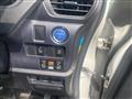 2015 Toyota Noah