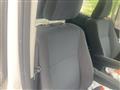 2015 Toyota Noah