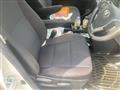 2015 Toyota Noah