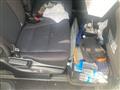 2015 Toyota Noah