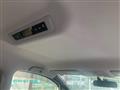 2015 Toyota Noah