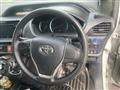2015 Toyota Noah