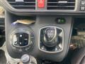 2015 Toyota Noah