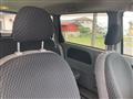 2009 Toyota Sienta