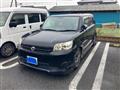 2014 Toyota Corolla Rumion
