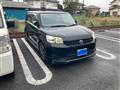 2014 Toyota Corolla Rumion