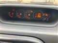 2014 Toyota Corolla Rumion