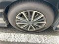 2014 Toyota Corolla Rumion