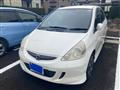 2006 Honda Fit