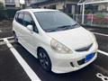 2006 Honda Fit