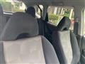 2006 Honda Fit
