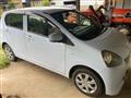 2011 Daihatsu Mira