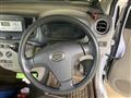 2011 Daihatsu Mira