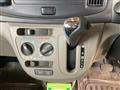 2011 Daihatsu Mira