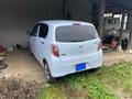 2011 Daihatsu Mira