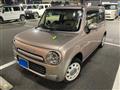 2014 Suzuki Alto