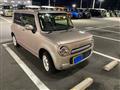2014 Suzuki Alto