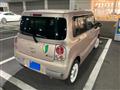 2014 Suzuki Alto