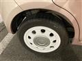 2014 Suzuki Alto