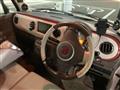2014 Suzuki Alto