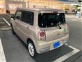 2014 Suzuki Alto
