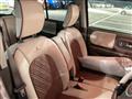 2014 Suzuki Alto