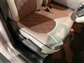 2014 Suzuki Alto