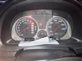 2009 Honda Vamos