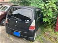 2004 Suzuki MR Wagon